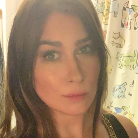 I’m Carah. - Picture 5 of 6